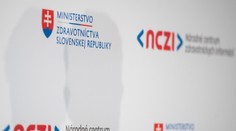NCZI zastavilo verejné obstarávanie pre podozrenie z manipulácie