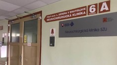 Odchádzajúci lekári na Kramároch dostali od vedenia novú ponuku