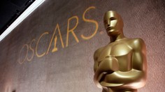 Noc Ocarov sa blíži. Takto to bude vyzerať