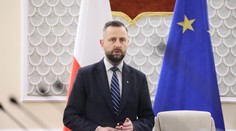 Počet amerických vojakov v Poľsku sa nezníži. Pentagón chystá reorganizáciu síl v strednej Európe