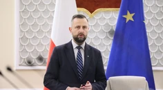 Počet amerických vojakov v Poľsku sa nezníži. Pentagón chystá reorganizáciu síl v strednej Európe