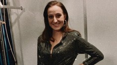 Barbora Piešová v novom klipe: Vo vode šantí so starým známym