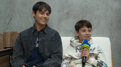 Nové tváre v seriáli V zovretí. Z ich hlášok pôjdete do kolien