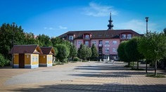 Mesto Myjava protestuje proti opatreniam regionálnych hygienikov. Zdajú sa mu prísne