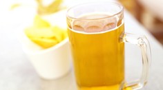 6 potravín, ktoré ničia chuť na sex