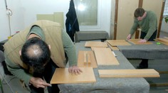 Správa ukázala, čo najviac trápi zamestnancov na Slovensku