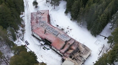 Sériu záhadných úmrtí prirovnávajú k seriálu. Bulharskom otriasol prípad, aký táto krajina ešte nezažila