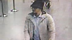 Muž podozrivý z útokov v Bruseli má alibi, preto ho prepustili