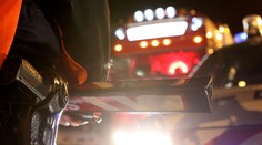 Francúzska polícia zverejnila fotografiu neznámeho atentátnika zo štadióna