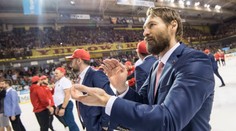 Majstrovský HC'05 iClinic Banská Bystrica už má náhradu za trénera Országha