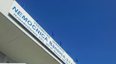 Štvormesačné dievčatko sa zadusilo, zrejme rezancami