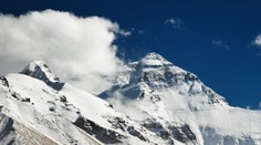 Pred 40 rokmi dobyli Mount Everest. Slováci pri návrate z najvyššej hory sveta draho zaplatili