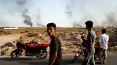 Počet krajín v ozbrojenom konflikte je najvyšší za 30 rokov. Trpia desaťtisíce detí