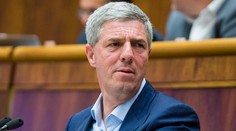 Most-Híd žiada Danka, aby pre rigoróznu prácu vyvodil osobnú zodpovednosť