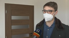 Bojovať sa mu oplatilo. Po ôsmich rokoch súd uznal, že išlo o nutnú obranu