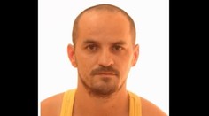 Väzňa na úteku už chytili. Vystupoval na železničnej stanici v Kútoch