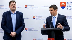 Historický obchod za miliardy! Slovensku sa to podarilo ako prvej krajine v regióne