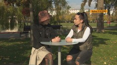 Ozvali sa nám ďalšie ženy, ktoré boli znásilnené. Sú to príbehy bolesti, ale aj nefunkčnosti štátu