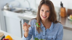 DRUHÁ ČASŤ: Ako ľahšie schudnúť podľa znamenia