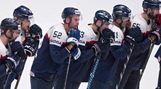 Cíger po zápase s Kanadou: Hráči robili, čo mohli