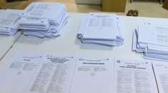 Otázky voličov zodpovie infolinka, ministerstvo ju spustí v pondelok