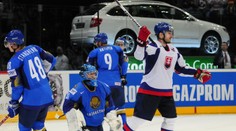 Ivan Čiernik skončil v Augsburgu