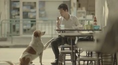 Srdcervúca reklama, ktorá vás nenechá chladnými