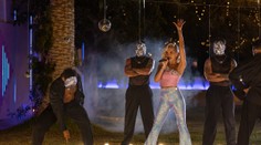 Dara po vystúpení zhodnotila srdiečka: Tie slová by mali počuť