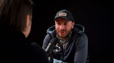 31. epizóda | 2. 2. 2026 | Patrik Kolesár