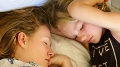 Bolestná strata hollywoodskeho fešáka: Opäť prišli o vytúžené bábätko