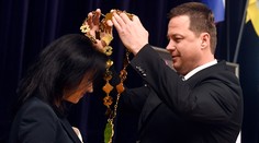 Primátori prvý deň v práci: Ešte ani prstom nepohli a už niektorým zvýšili plat