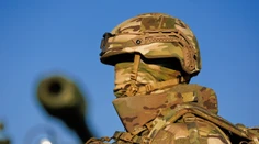 EÚ sa potichu pripravuje na hybridný útok, ktorý môže zabiť veľa občanov. Diplomat hovorí, že zatiaľ máme len šťastie