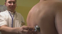 Ďalšie prípady tuberkulózy: Kde sa pacienti nakazili je otázne