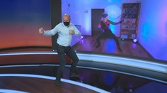 Fitnescentrá sú zatvorené a prechádzajú na online cvičenie. Vyskúšali sme si to na vlastnej koži