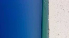Táto fotka vám zamotá hlavu: Vidíte na obrázku dvere alebo pláž?