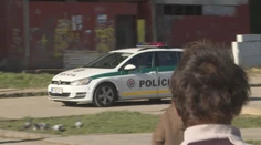 Cudzineckú políciu personálne posilnia, vzniknú veľkokapacitné centrá