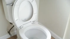 Američanka nechápe jednu bežnú vec v Európe. „Prečo za toto musíte platiť?“