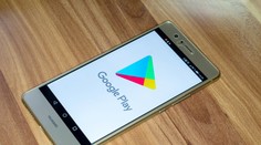 Google ponúkal detské hry, ktoré zobrazovali pornografiu