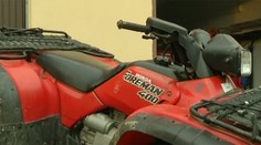 Medveď zabil muža (†61), útočil aj na záchranárov