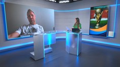 VIDEO: Posledný tanec Messiho a Ronalda, juhoamerické tímy s výhodou. Štartujú MS vo futbale