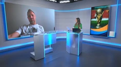 VIDEO: Posledný tanec Messiho a Ronalda, juhoamerické tímy s výhodou. Štartujú MS vo futbale