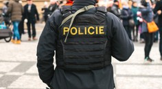 Ruskí agenti sa v Česku pokúšajú o sabotáže. Viacerým sa podarilo zabrániť