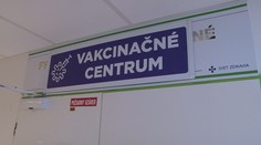 Čakáreň na očkovanie opäť vyvoláva pochybnosti