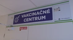 Čakáreň na očkovanie opäť vyvoláva pochybnosti