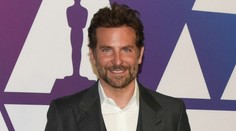 Hviezda filmu Zrodila sa hviezda má doma telo bohyne