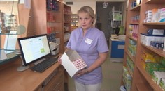 Vakcíny na infekcie pre dôchodcov stále nie sú. Za ich náhradu si poriadne priplatia