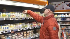 Boj s infláciou sme začali vyhrávať. Vyhliadky ekonómov znejú veľmi sľubne