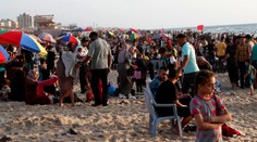 Izrael je krok od normálu. Za deň pribudli len štyria nakazení koronavírusom