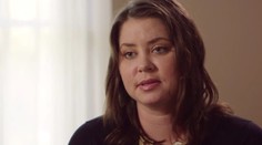 Vatikán odsúdil asistovanú samovraždu smrteľne chorej Brittany