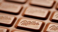 Populárnu čokoládu Milka čaká zmena. Zistili sme, či sa to týka aj slovenského trhu